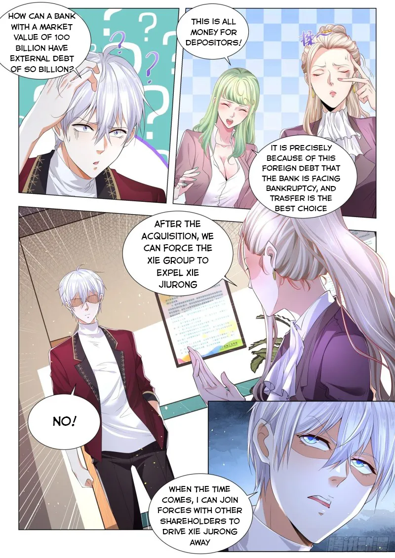 Chapter 256 — page 5