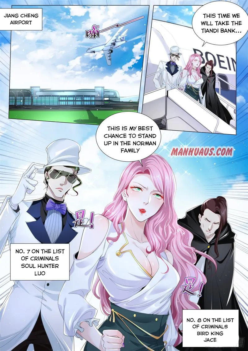 Chapter 256 — page 6