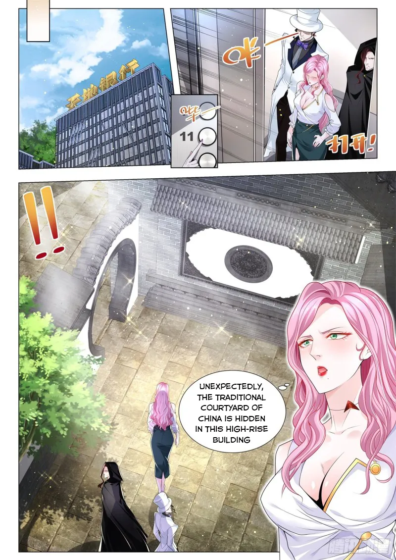 Chapter 256 — page 7