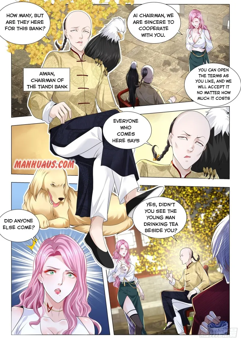 Chapter 256 — page 8