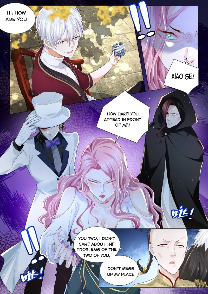 Chapter 256 — page 9