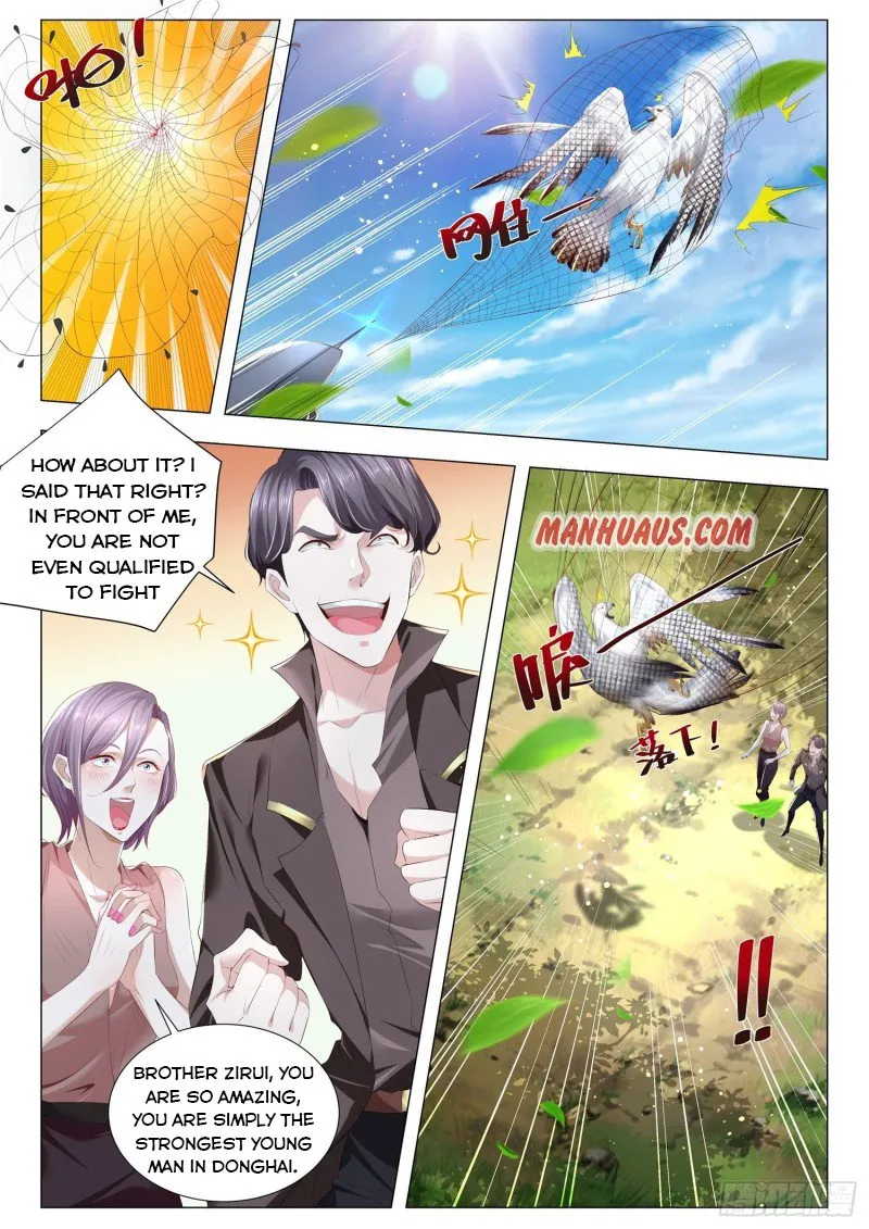 Chapter 257 — page 10