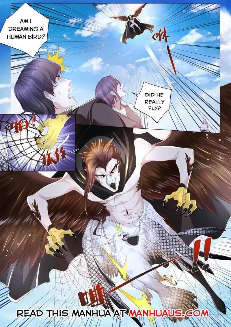 Chapter 257 — page 12