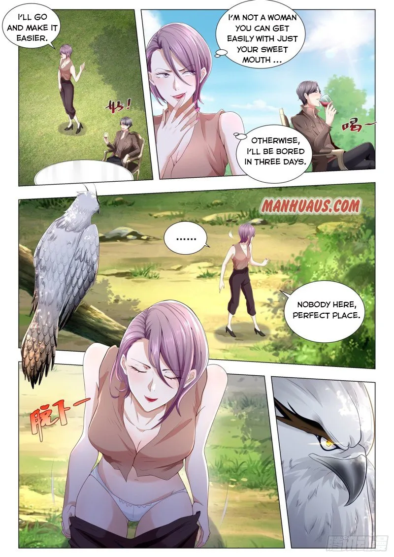 Chapter 257 — page 3