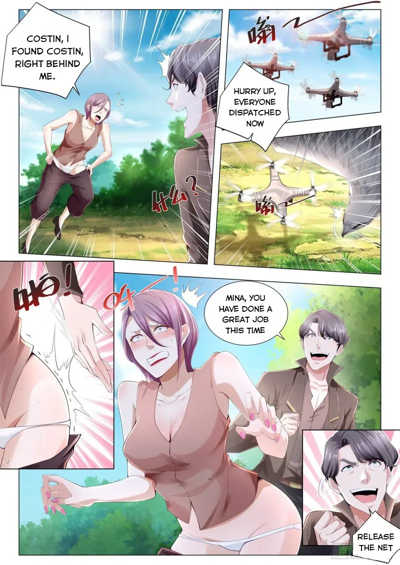 Chapter 257 — page 5