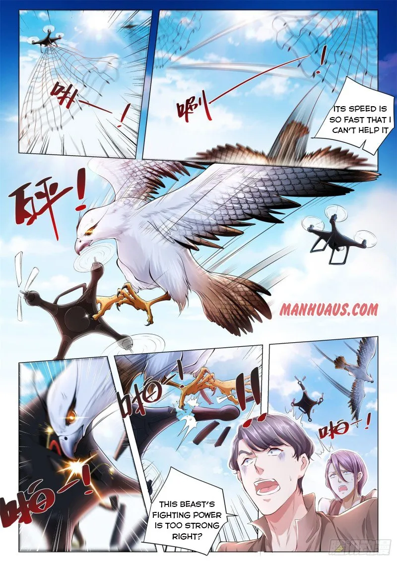 Chapter 257 — page 6