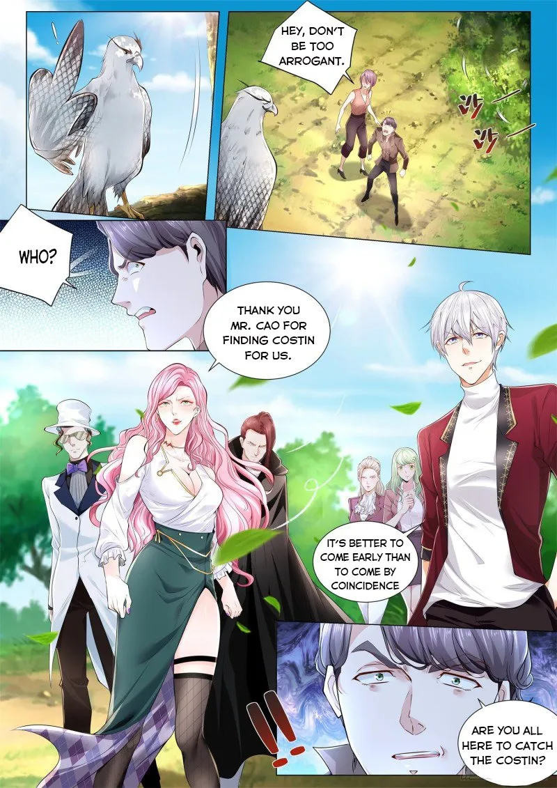 Chapter 257 — page 7
