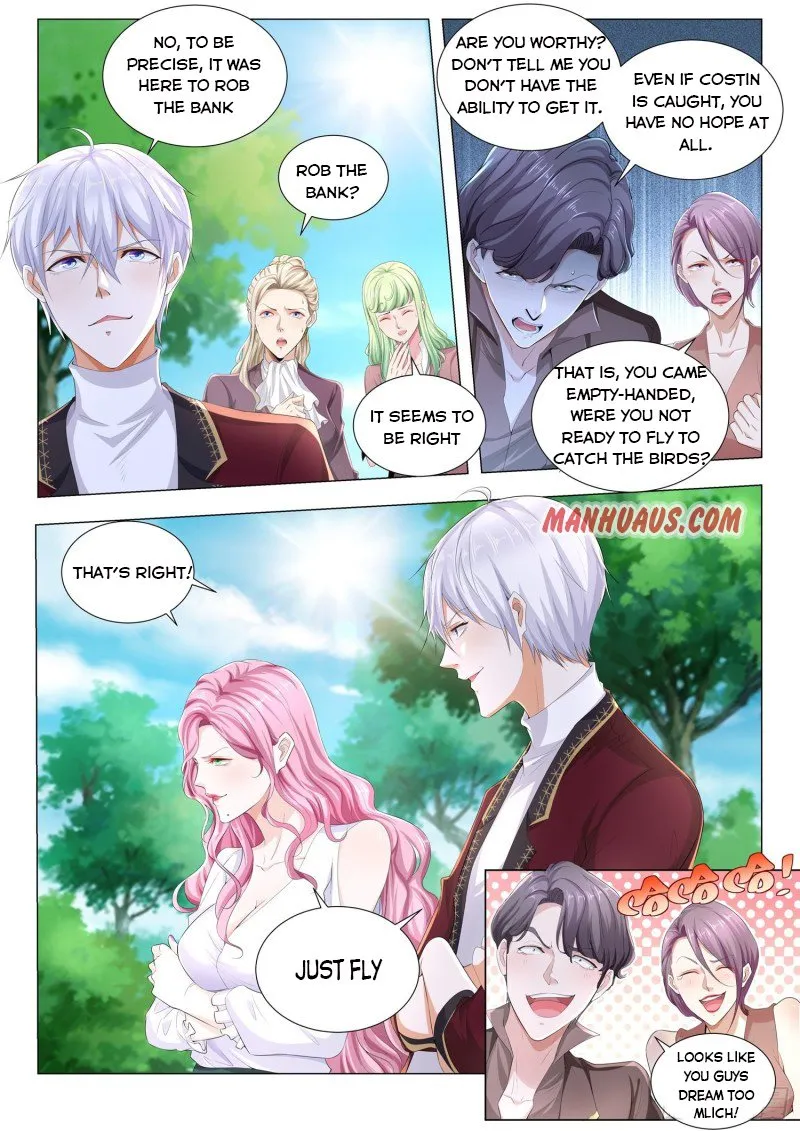 Chapter 257 — page 8