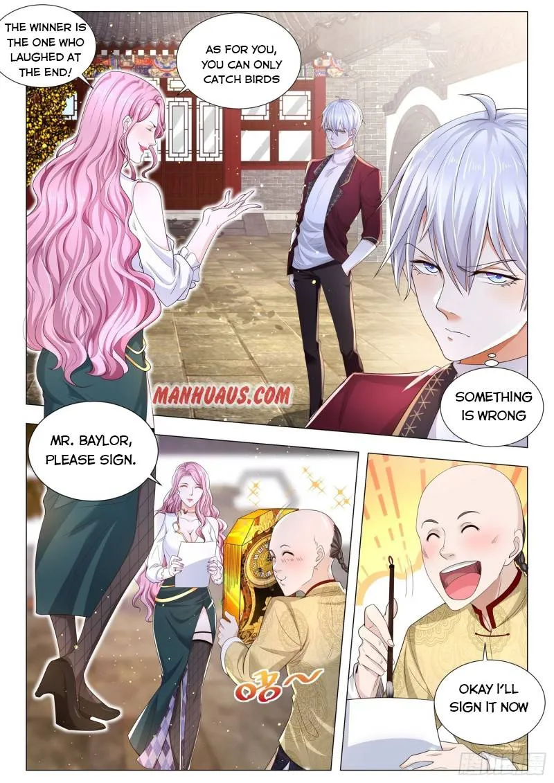 Chapter 258 — page 10
