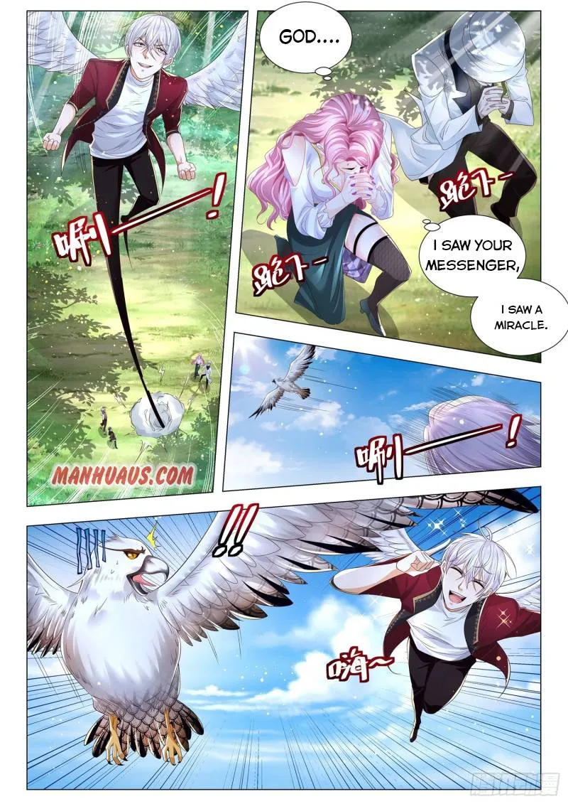 Chapter 258 — page 4
