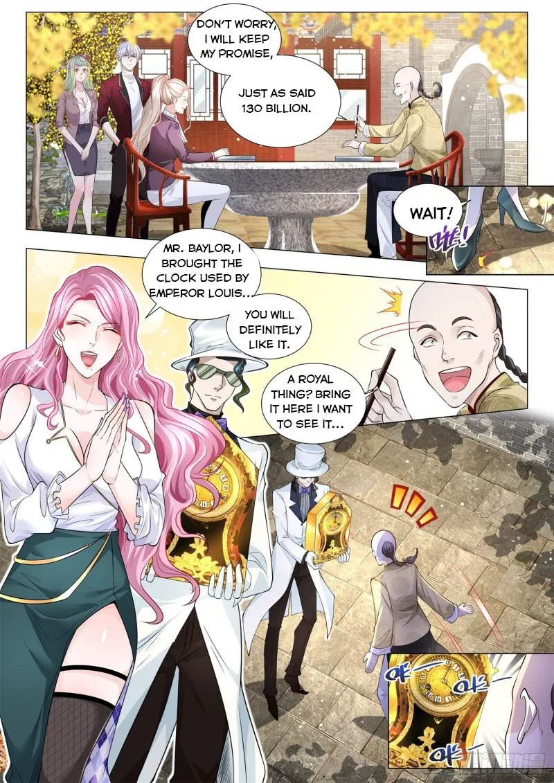Chapter 258 — page 7