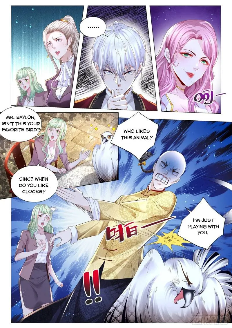Chapter 258 — page 9