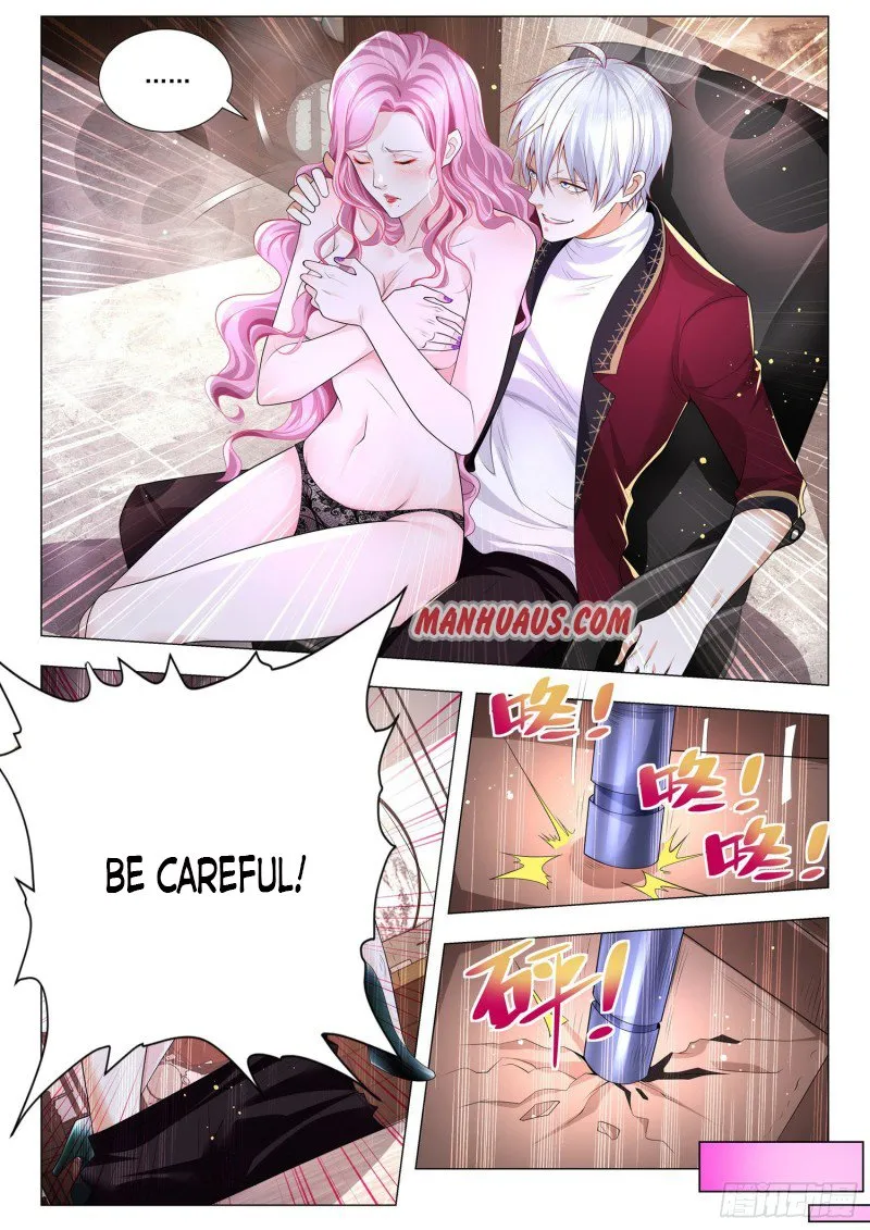 Chapter 259 — page 11