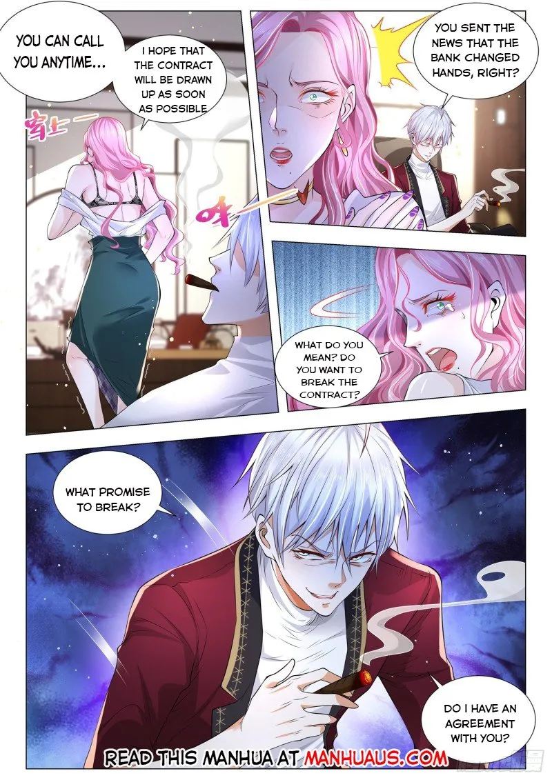 Chapter 259 — page 12