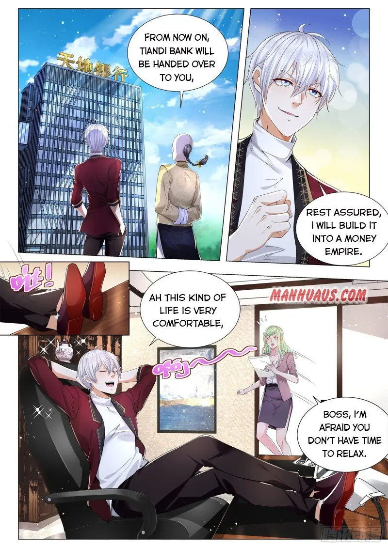Chapter 259 — page 3
