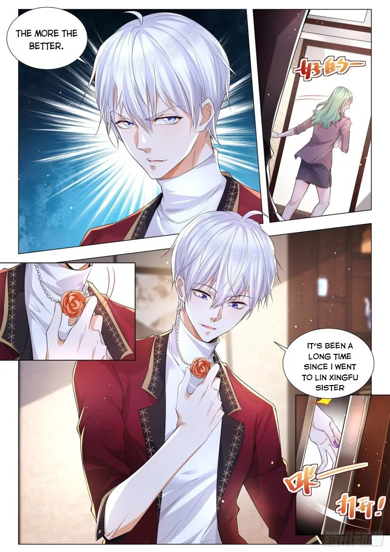Chapter 259 — page 6