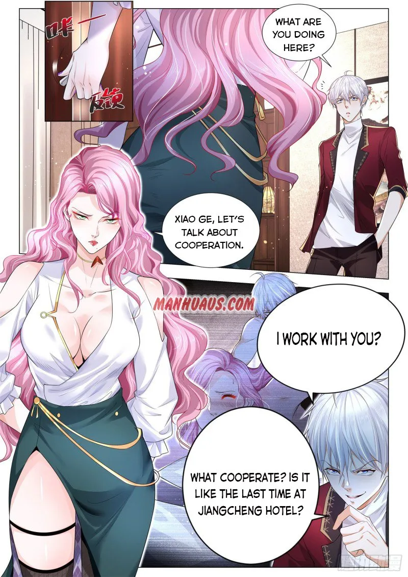 Chapter 259 — page 7