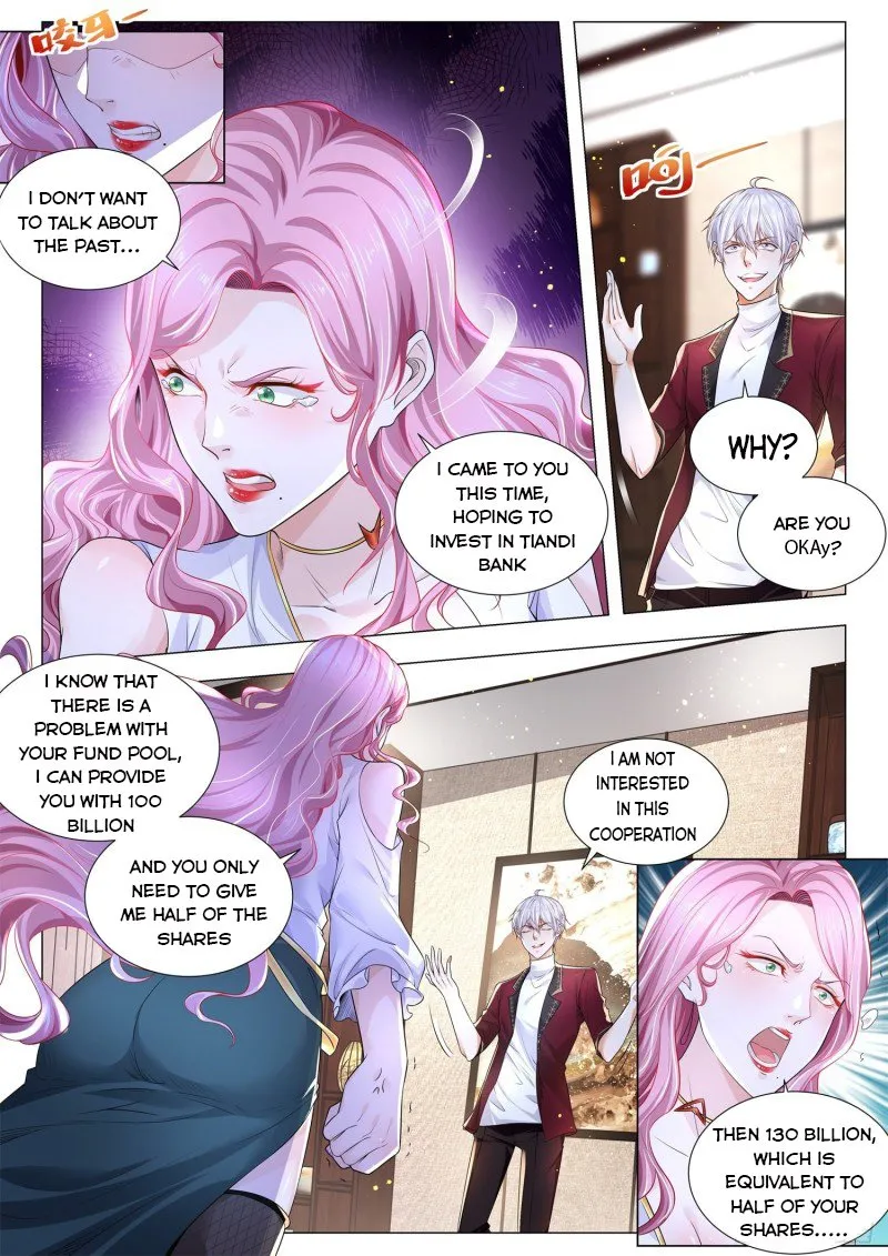 Chapter 259 — page 8