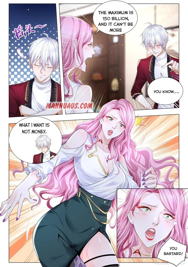 Chapter 259 — page 9