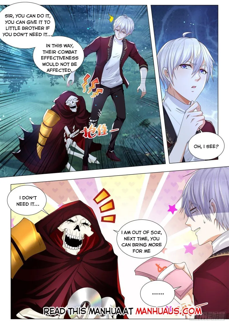 Chapter 260 — page 12