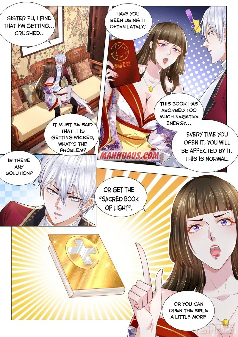 Chapter 260 — page 3