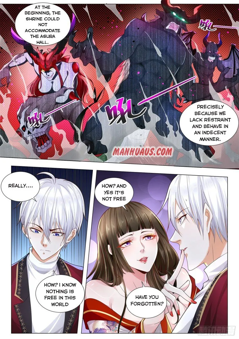 Chapter 260 — page 4