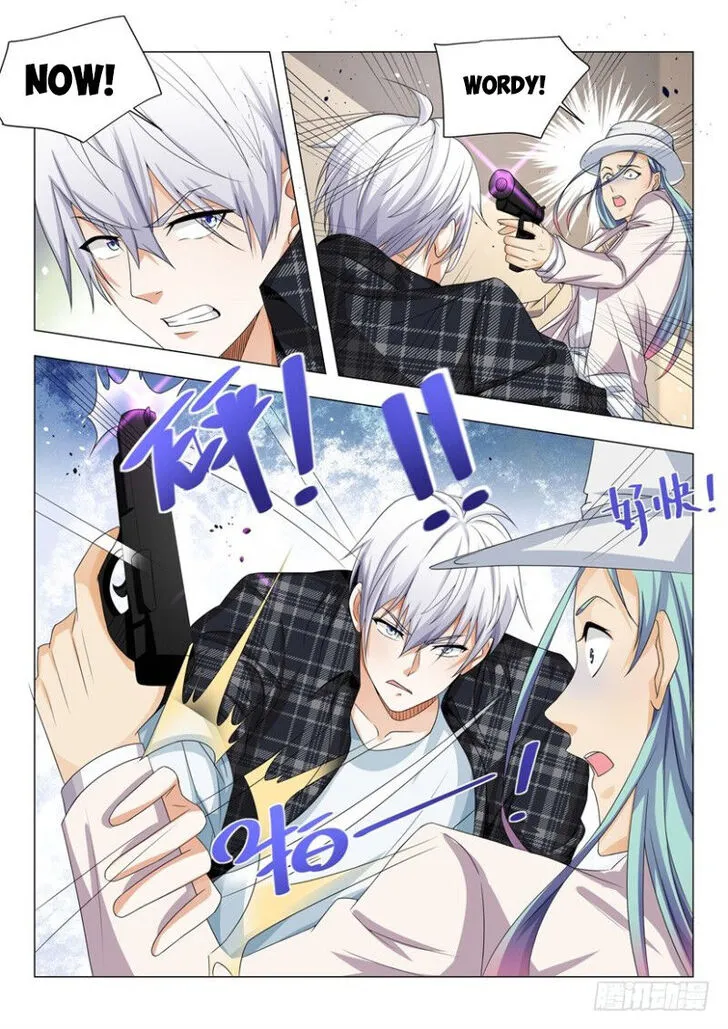 Ch.027 — page 10