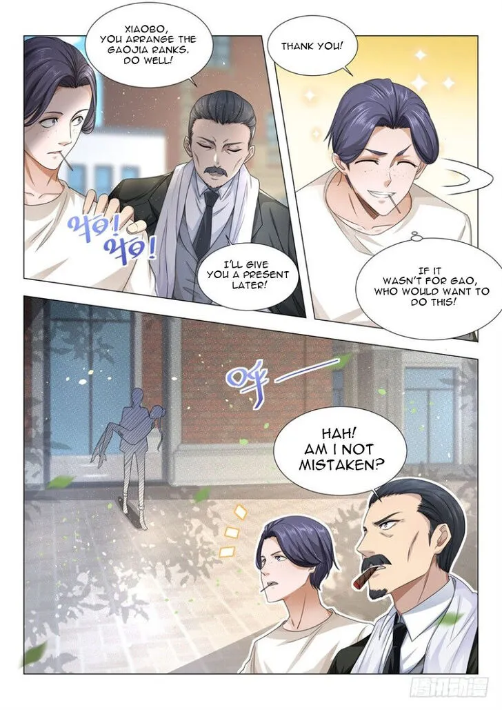 Ch.027 — page 14