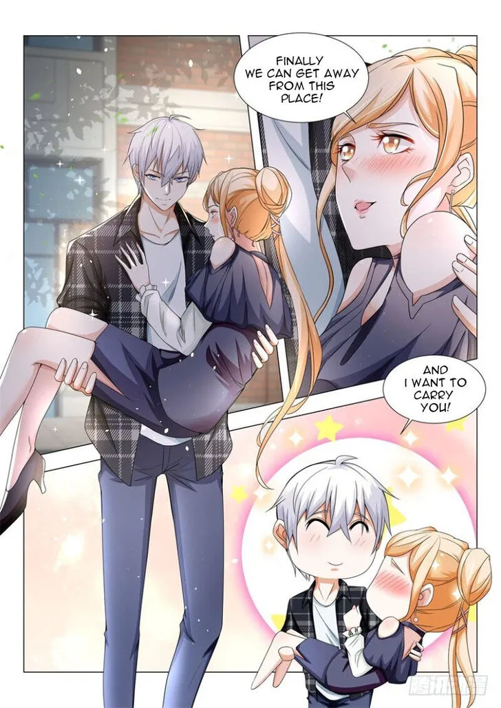 Ch.027 — page 15