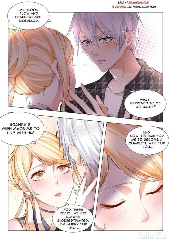 Ch.027 — page 3