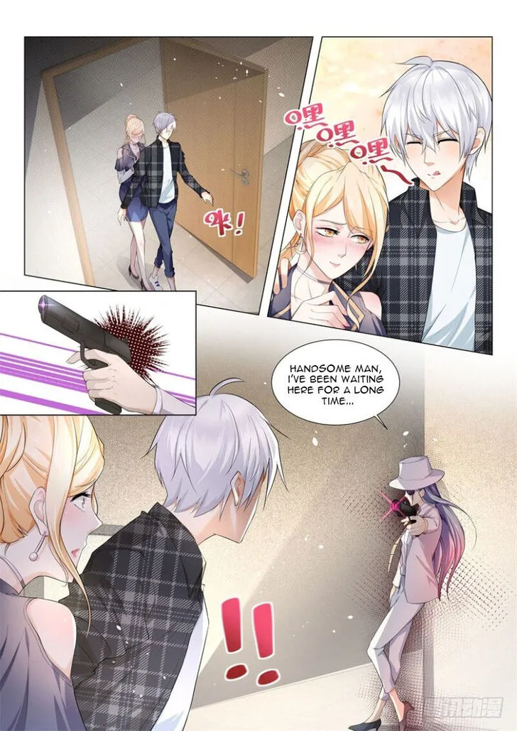 Ch.027 — page 4