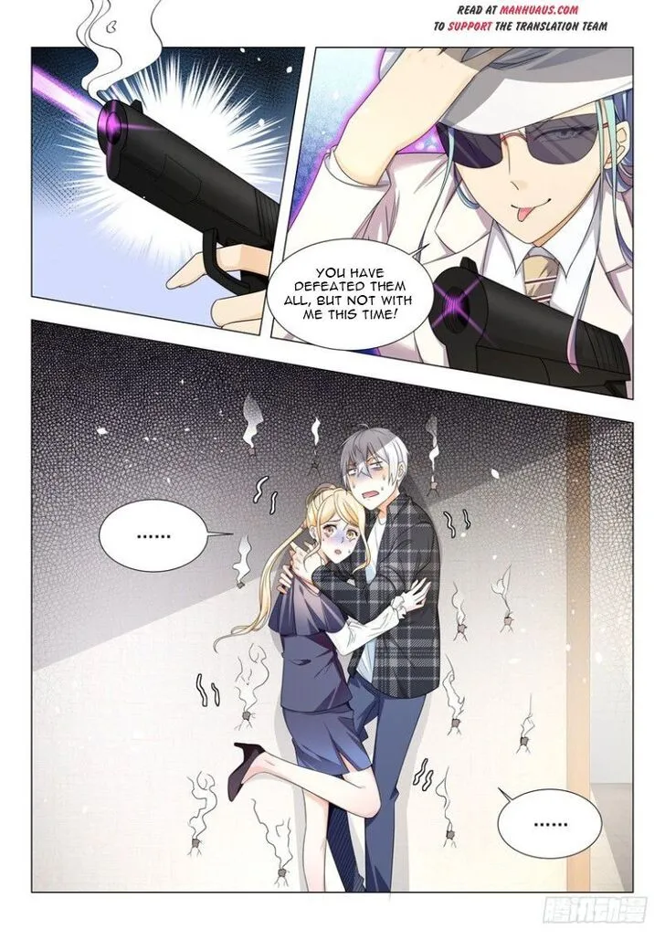 Ch.027 — page 6