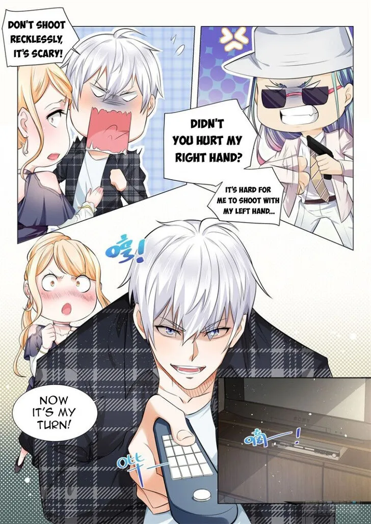 Ch.027 — page 7