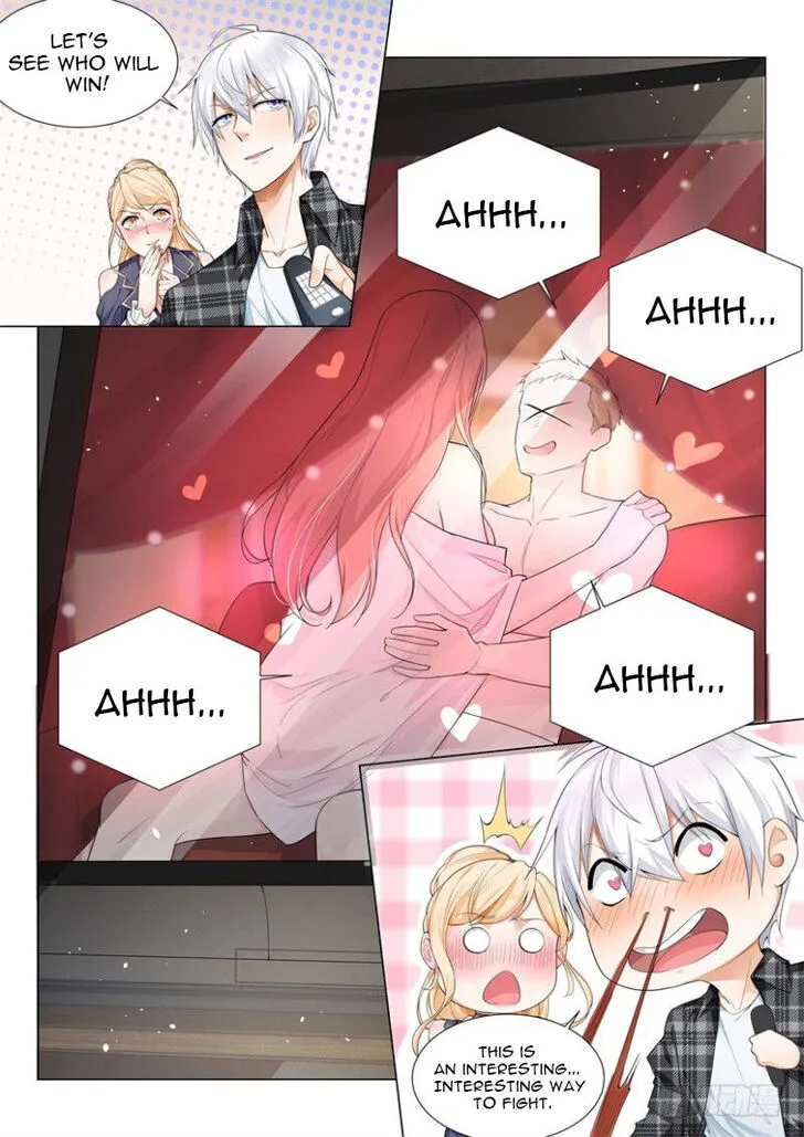 Ch.027 — page 8
