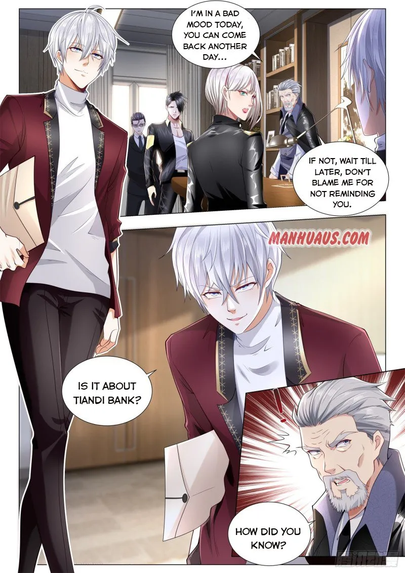 Chapter 261 — page 4