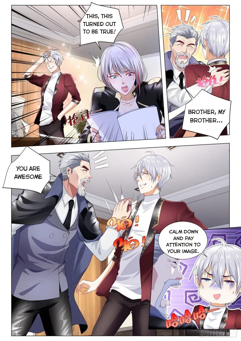 Chapter 261 — page 9