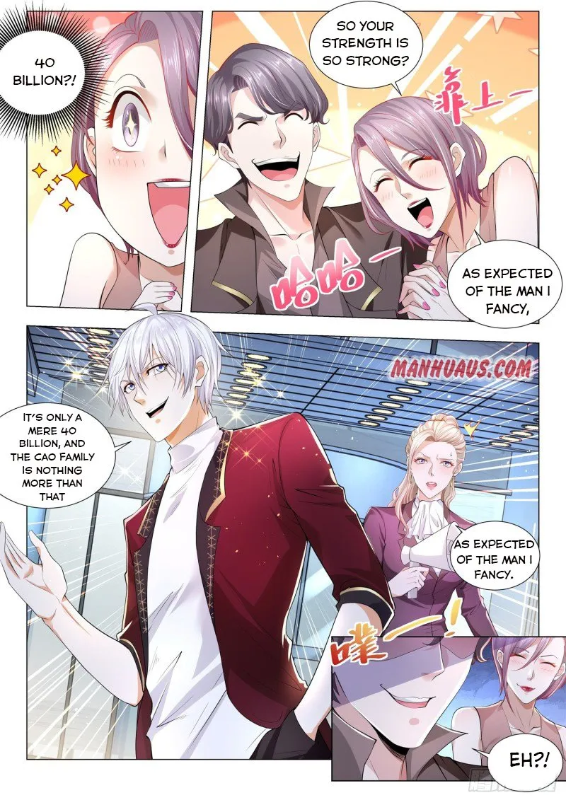 Chapter 262 — page 10