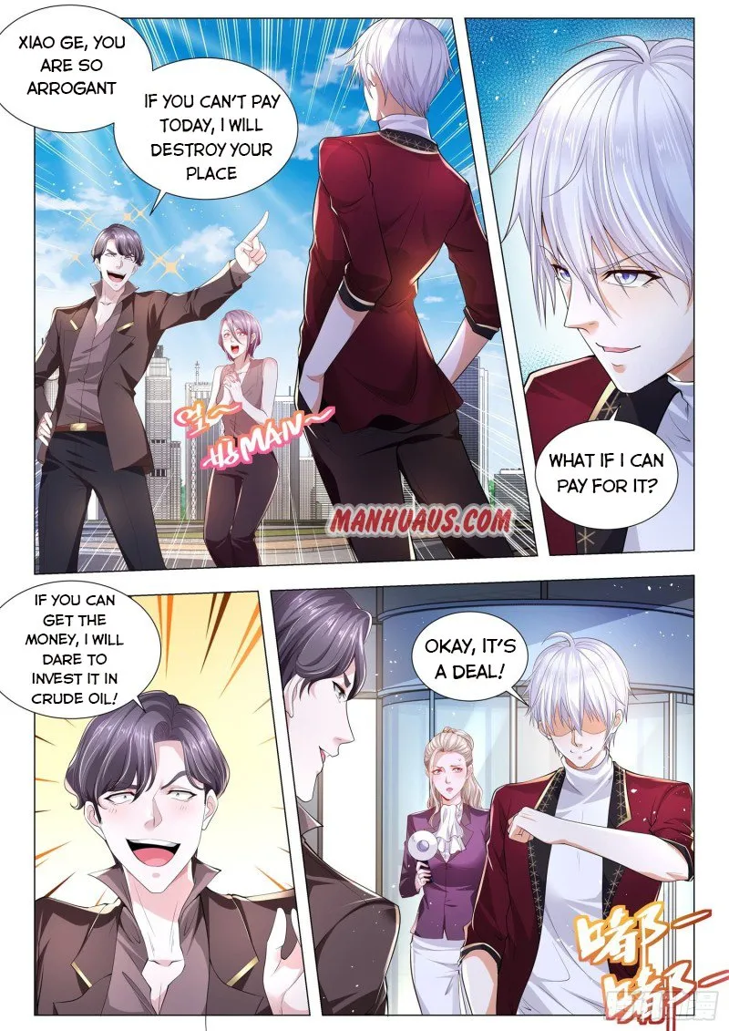 Chapter 262 — page 11