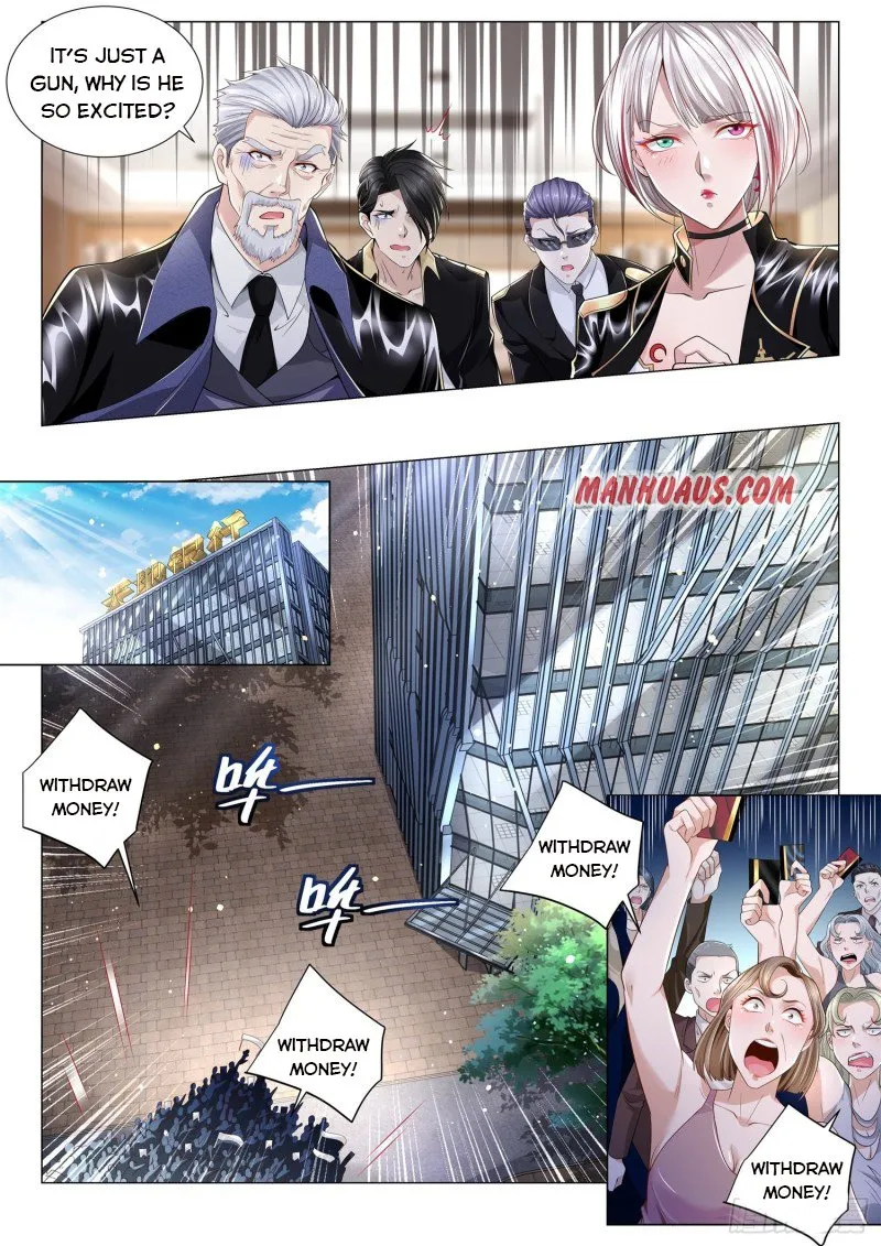 Chapter 262 — page 5