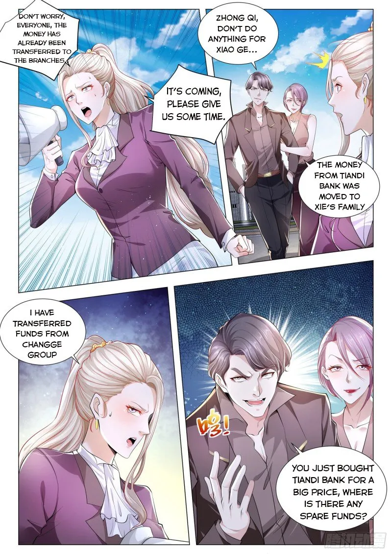 Chapter 262 — page 6