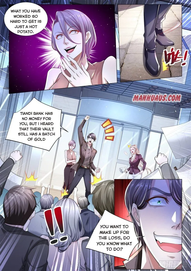 Chapter 262 — page 7