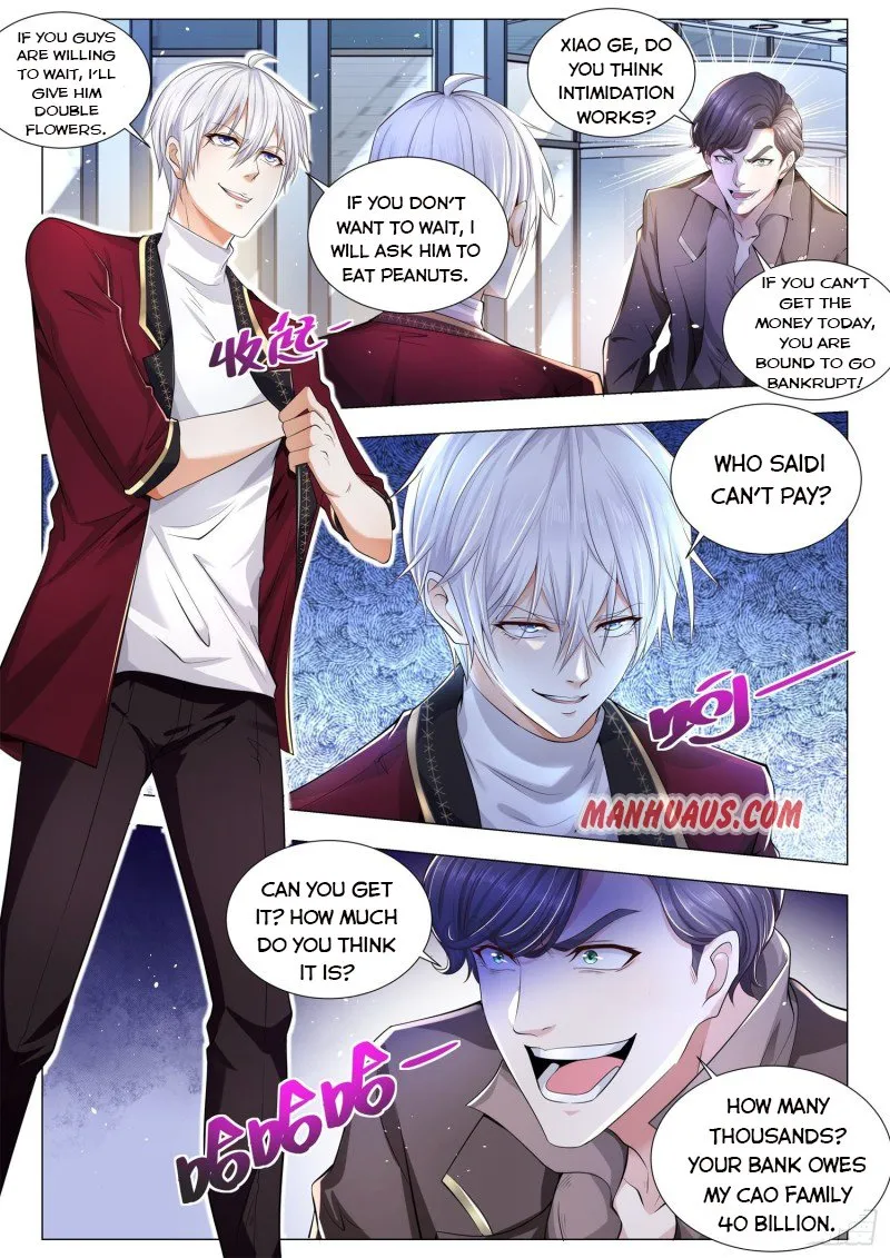 Chapter 262 — page 9
