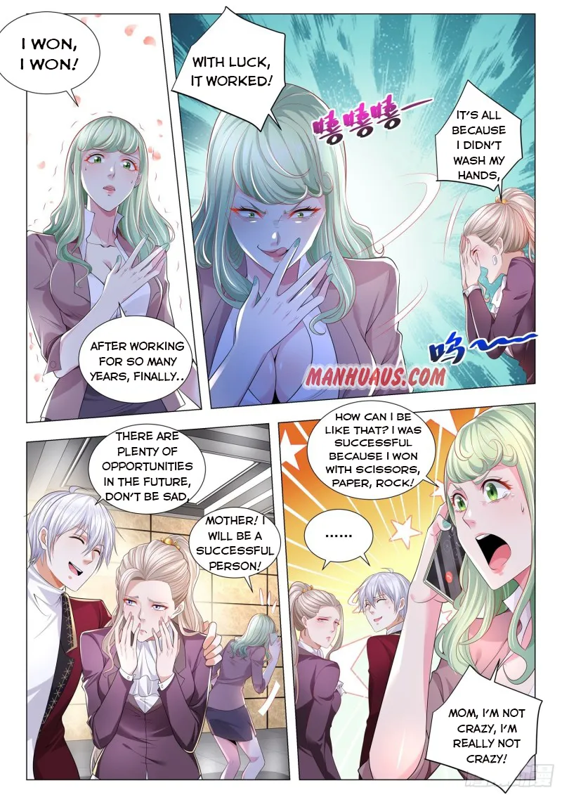 Chapter 263 — page 10