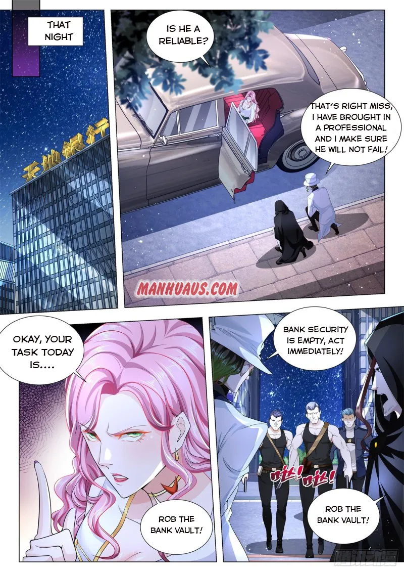 Chapter 263 — page 11