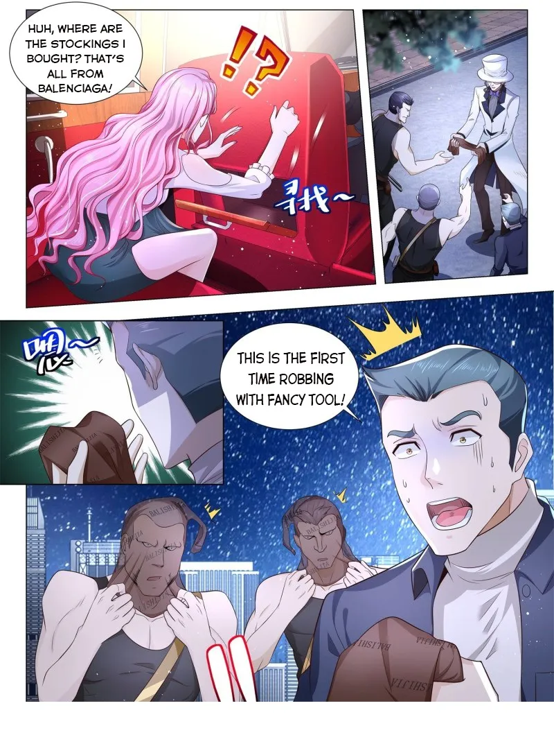 Chapter 263 — page 12