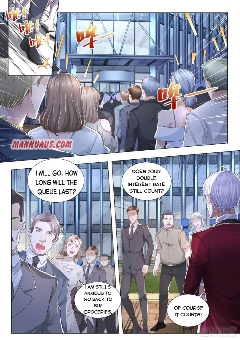 Chapter 263 — page 2