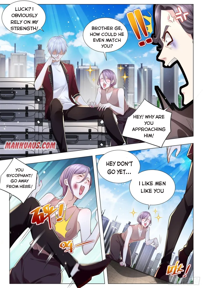 Chapter 263 — page 4