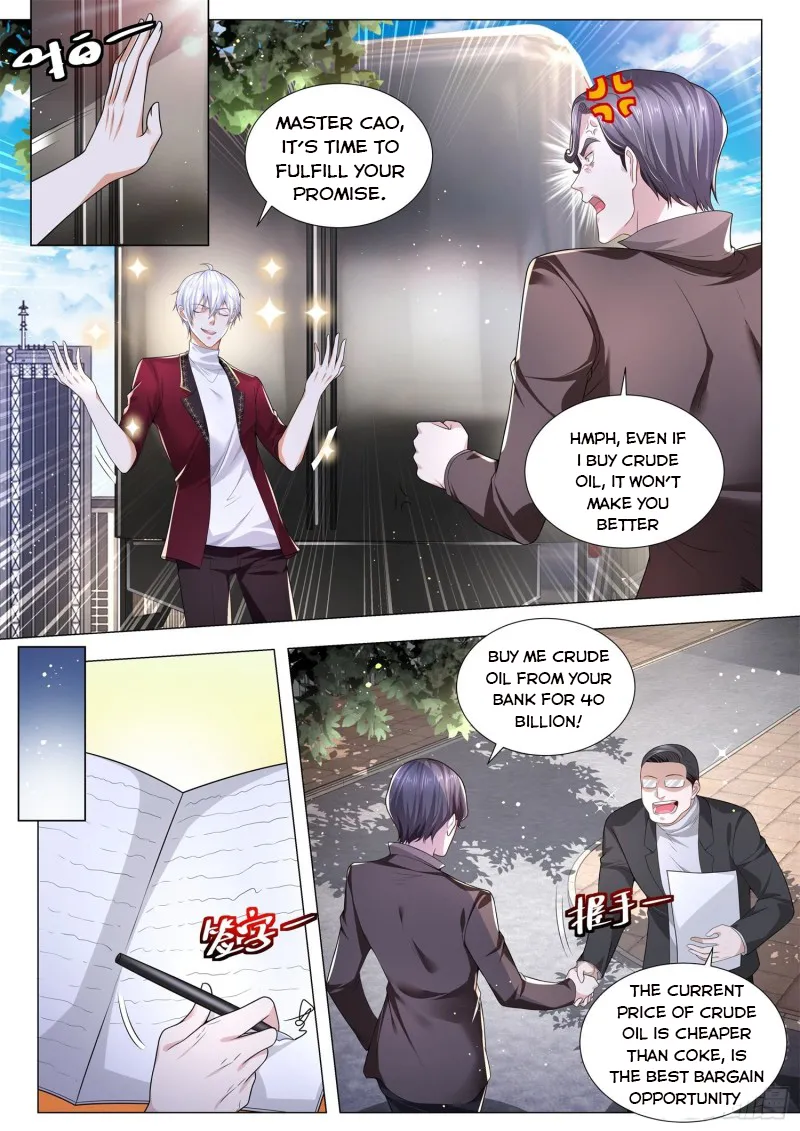 Chapter 263 — page 5