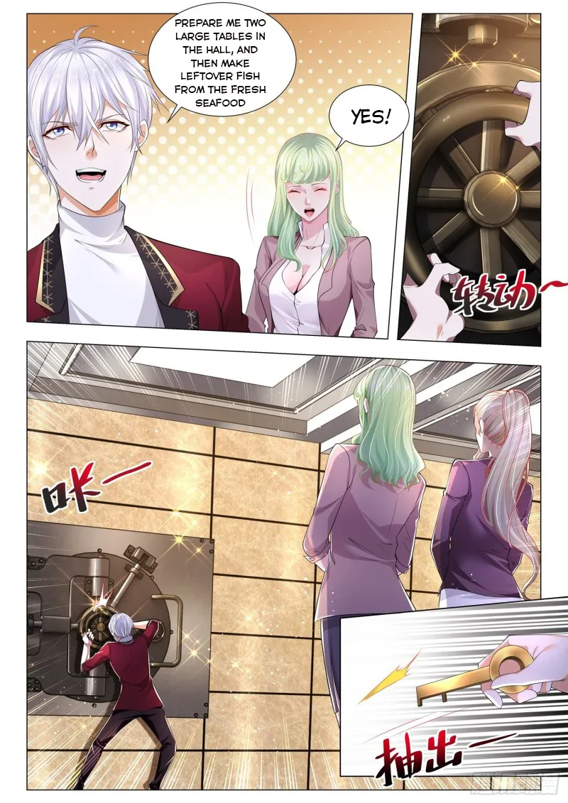 Chapter 263 — page 7