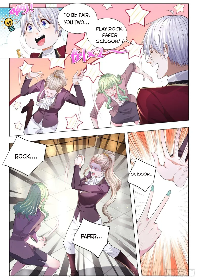Chapter 263 — page 9